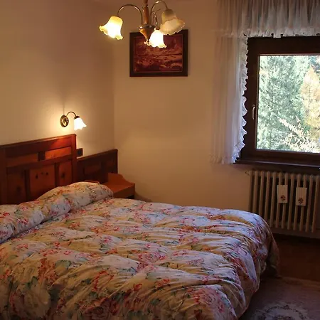 Casa Da Elda Appartamento
