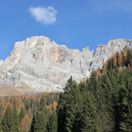 Appartamento Casa Da Elda *