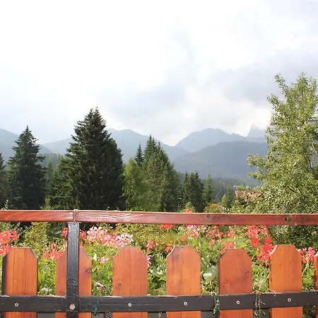 Casa Da Elda Appartamento San Martino Di Castrozza