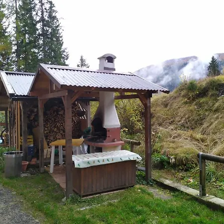 Casa Da Elda Appartamento *