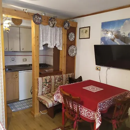 Casa Da Elda *