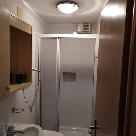 Appartamento Casa Da Elda *