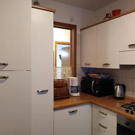 Casa Da Elda Appartamento San Martino Di Castrozza