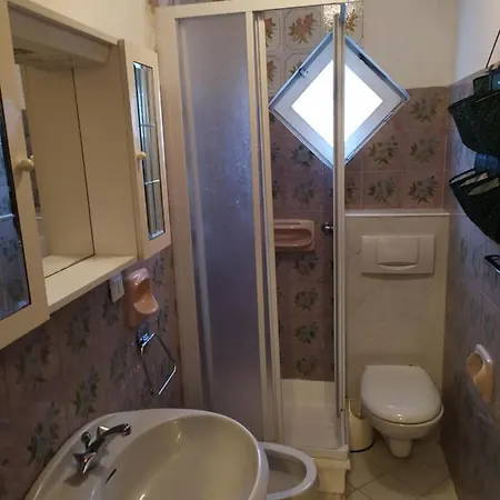 Casa Da Elda Appartamento